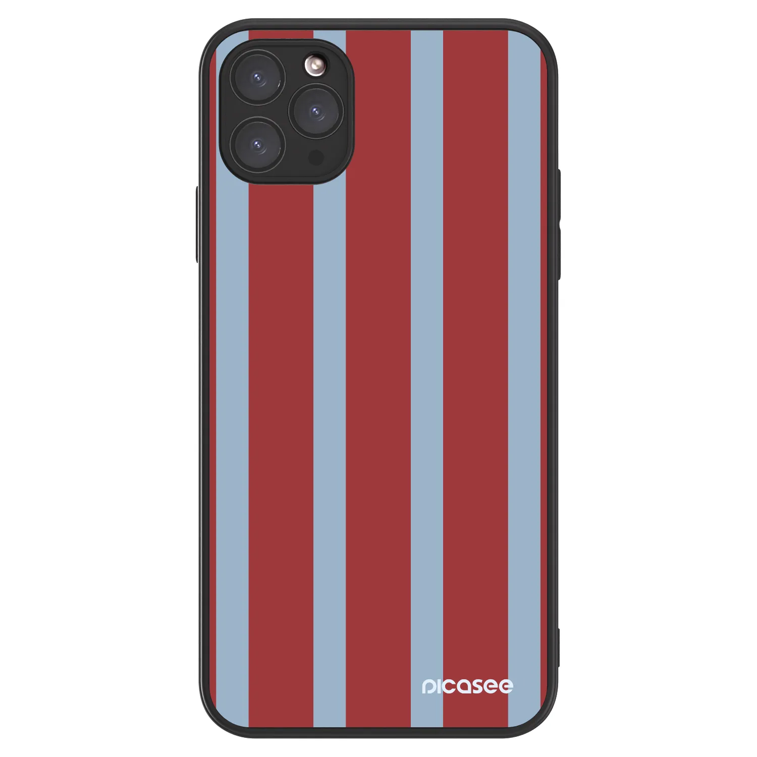 Picasee ULTIMATE CASE MagSafe pro Apple iPhone 11 Pro Max - Lounge pass