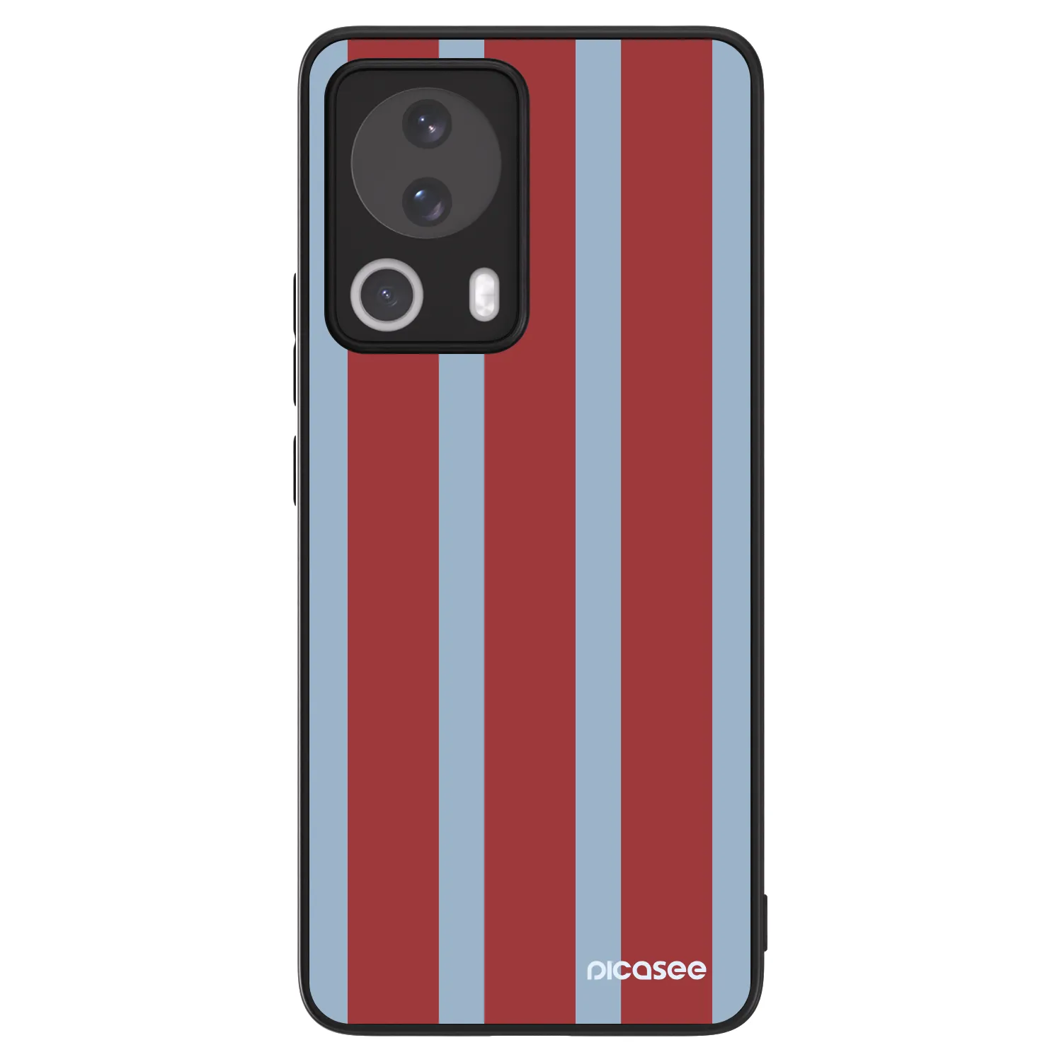 Picasee ULTIMATE CASE pro Xiaomi 13 Lite - Lounge pass