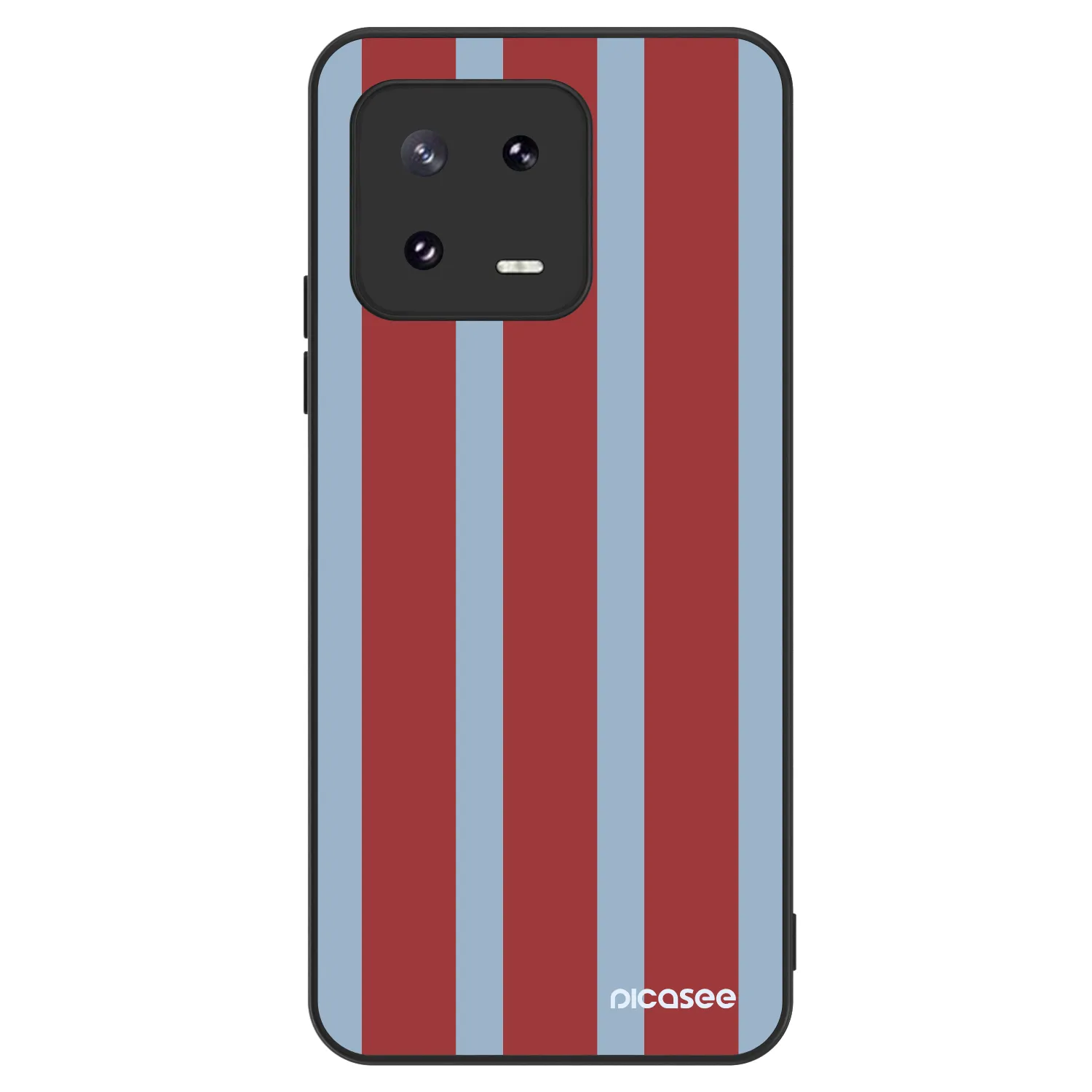 Picasee ULTIMATE CASE pro Xiaomi 13 Pro - Lounge pass