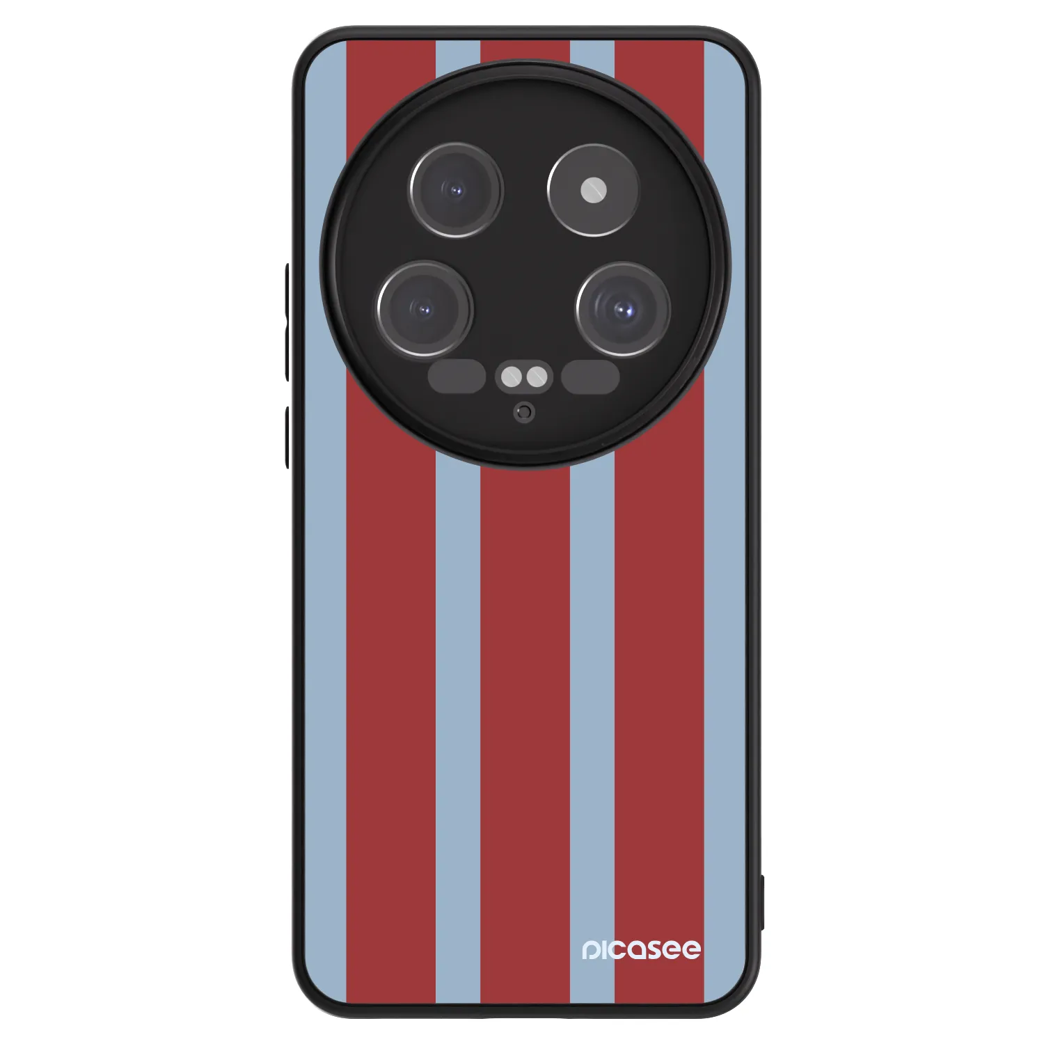 Picasee ULTIMATE CASE pro Xiaomi 14 Ultra - Lounge pass