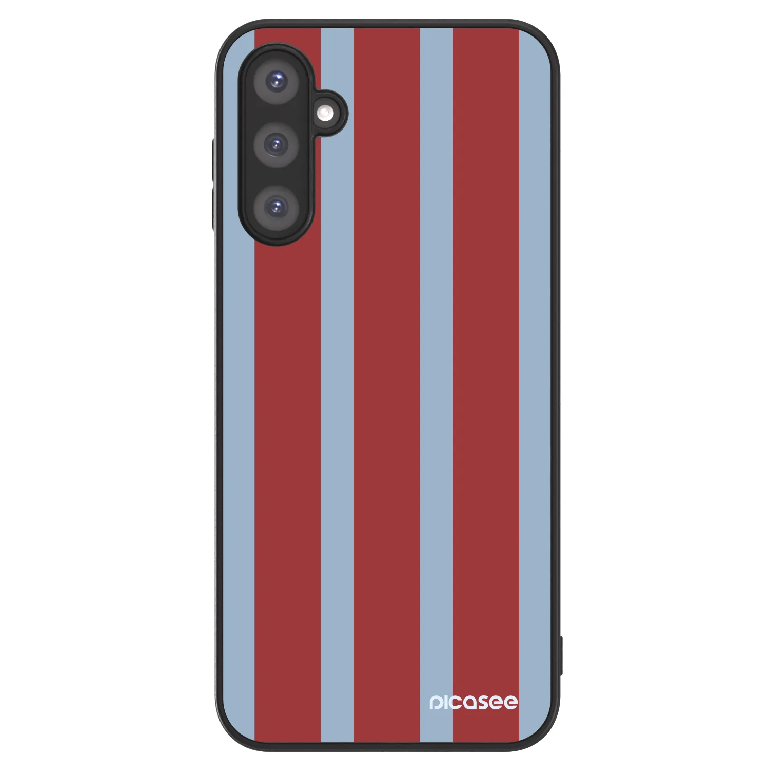 Picasee ULTIMATE CASE pro Samsung Galaxy A05s A057G - Lounge pass