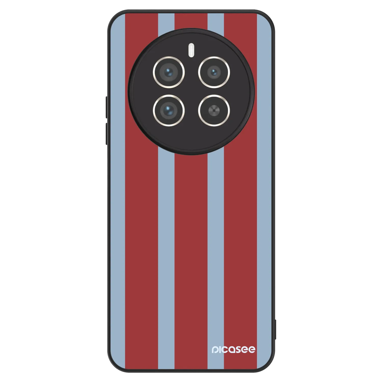 Picasee ULTIMATE CASE pro Realme 12 Pro 5G - Lounge pass