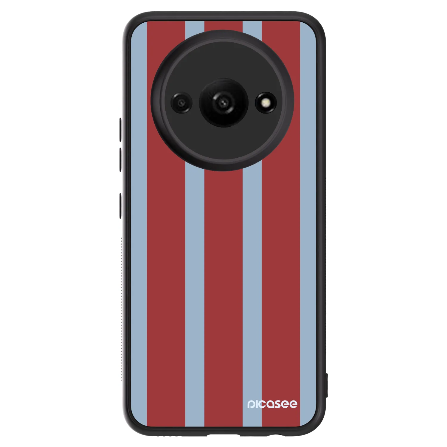 Picasee ULTIMATE CASE pro Xiaomi Redmi A3 - Lounge pass