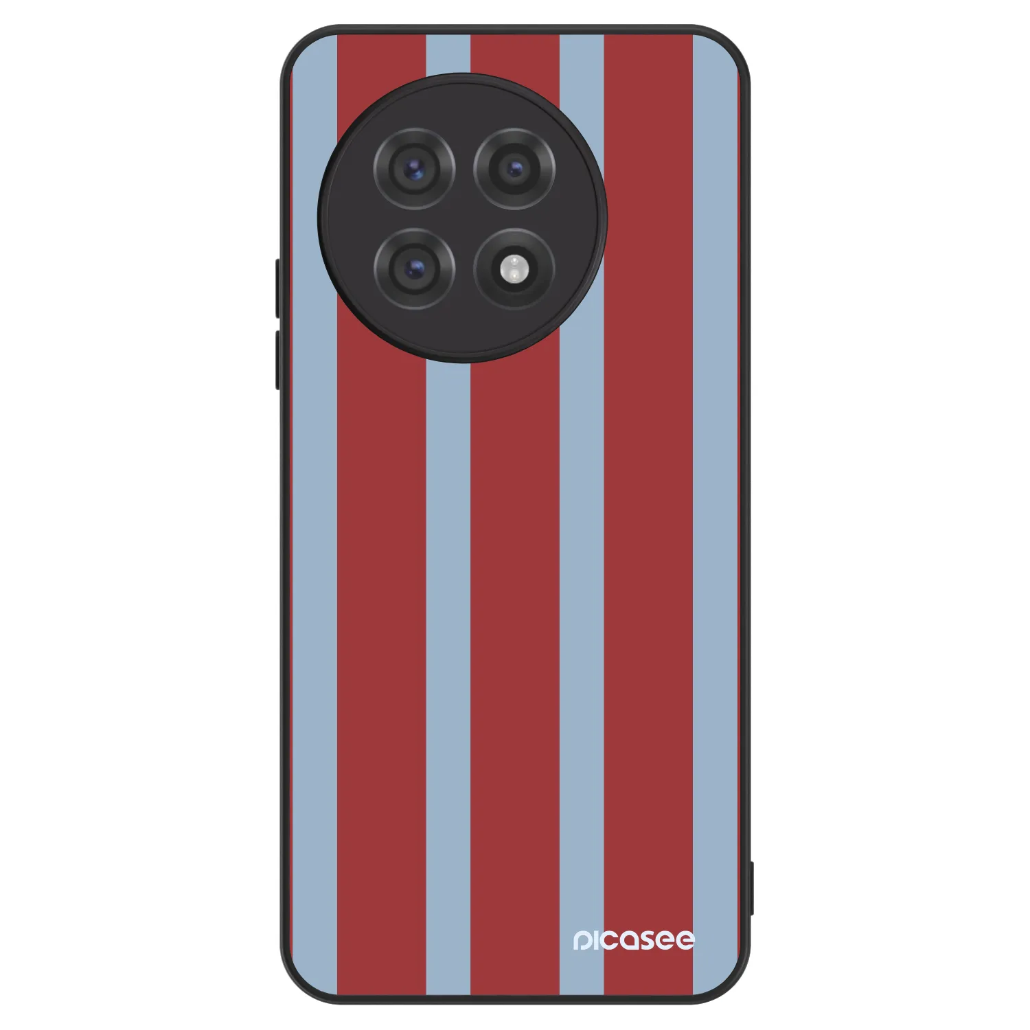 Picasee ULTIMATE CASE pro OnePlus 13R 5G - Lounge pass