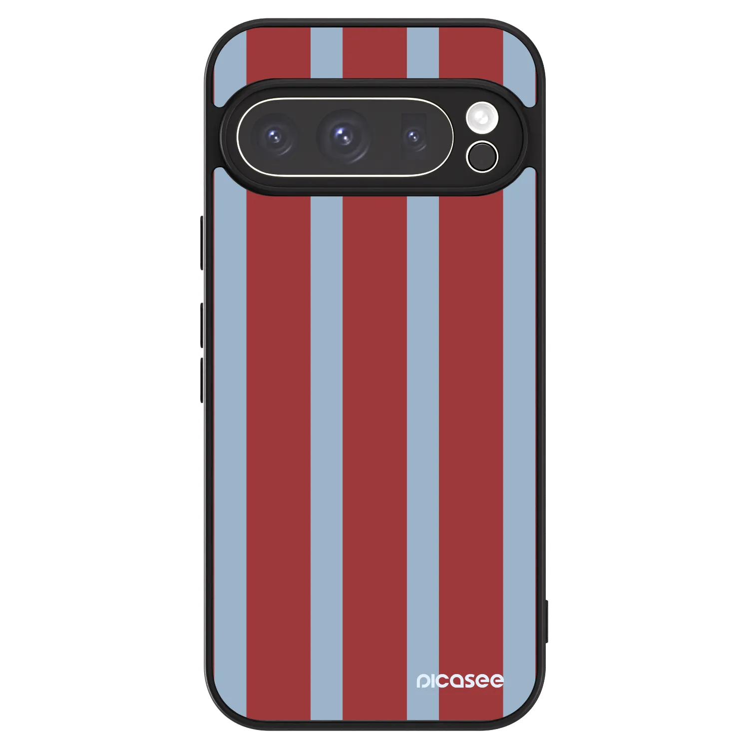 Picasee ULTIMATE CASE pro Google Pixel 9 Pro XL - Lounge pass