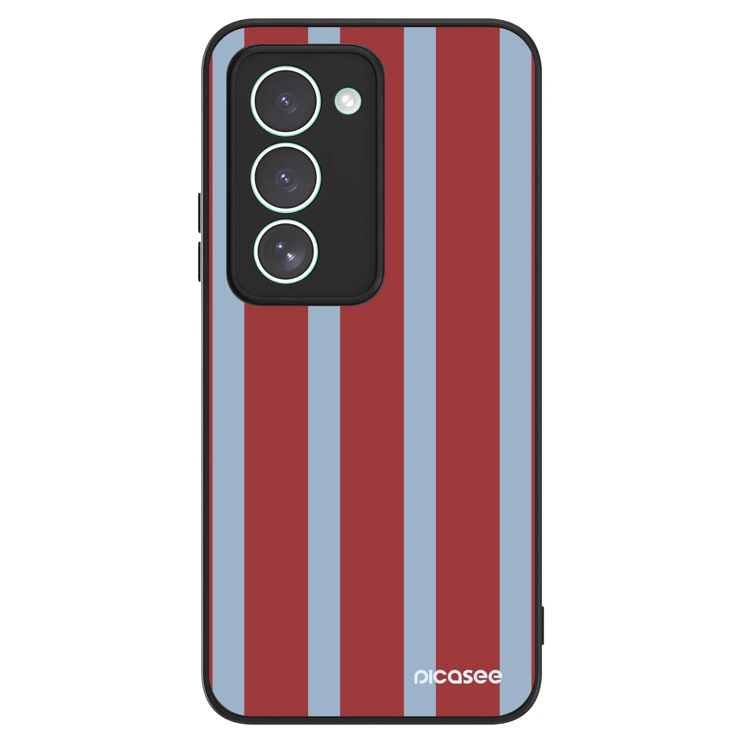 Picasee ULTIMATE CASE pro Xiaomi Redmi 15 5G - Lounge pass