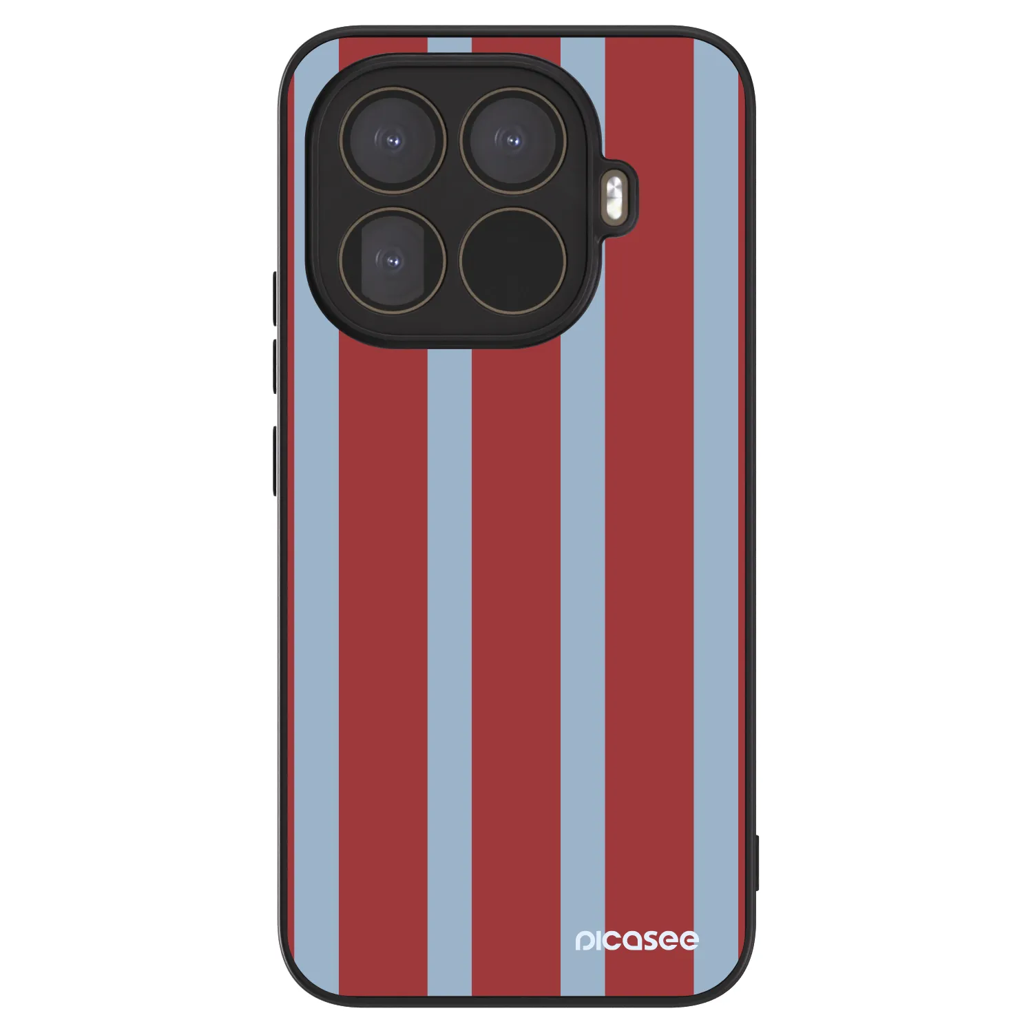 Picasee ULTIMATE CASE pro Xiaomi 15T Pro - Lounge pass