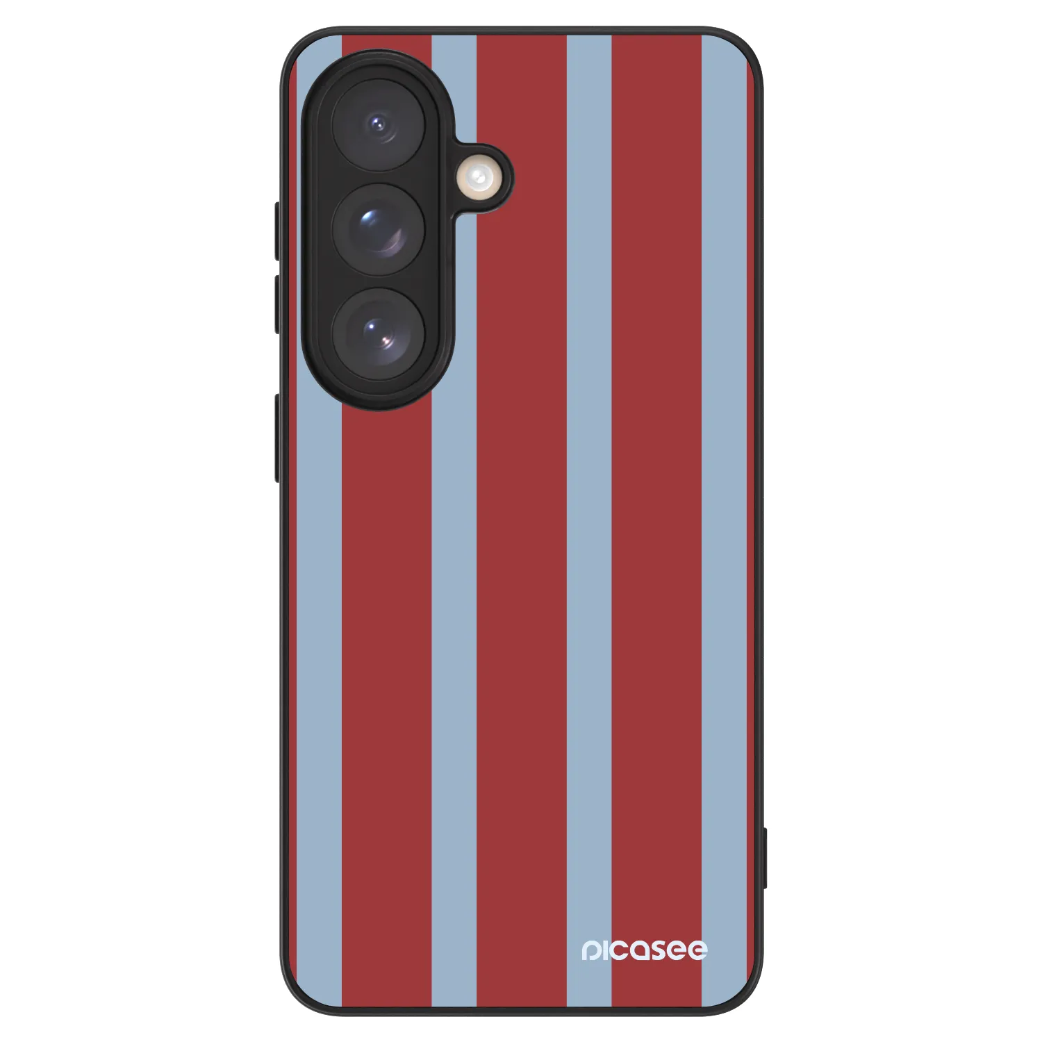 Picasee ULTIMATE CASE PowerShare pro Samsung Galaxy S26 - Lounge pass