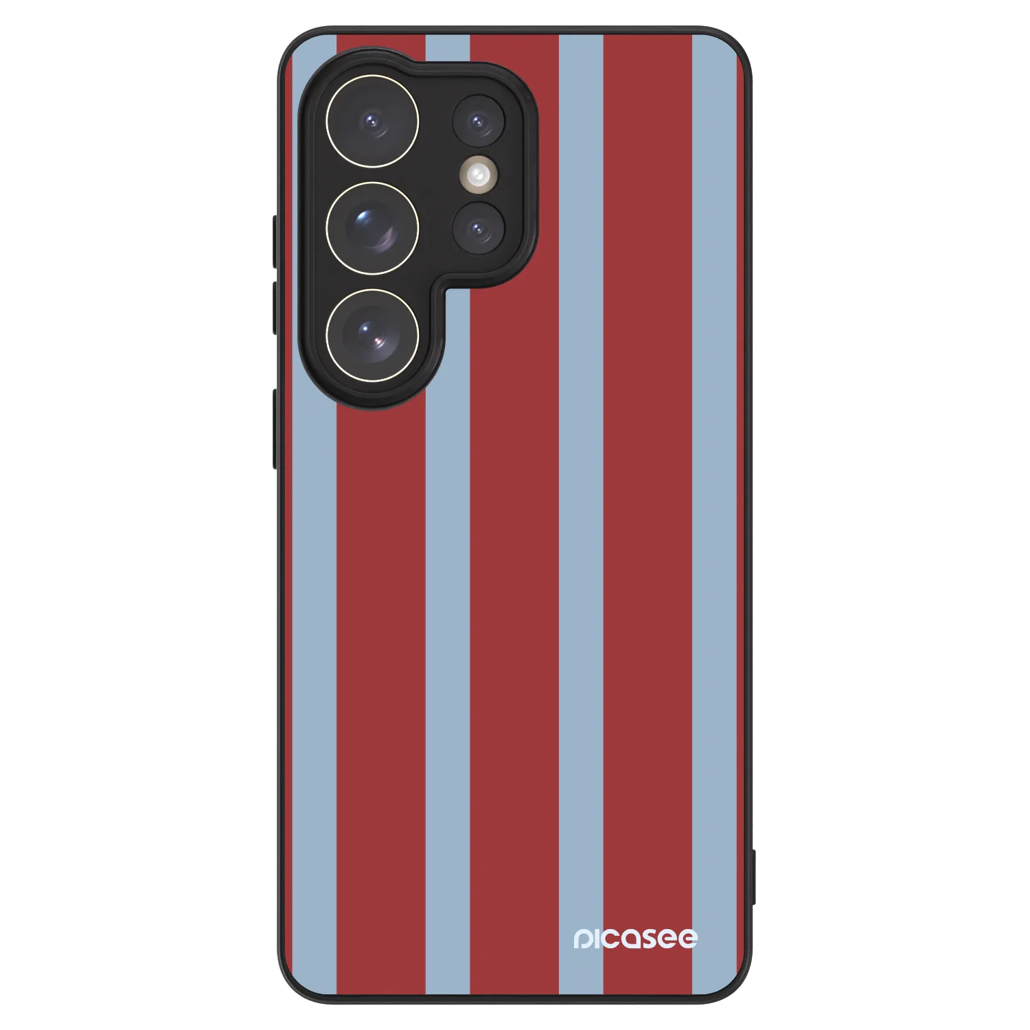 Picasee ULTIMATE CASE PowerShare pro Samsung Galaxy S26 Ultra - Lounge pass
