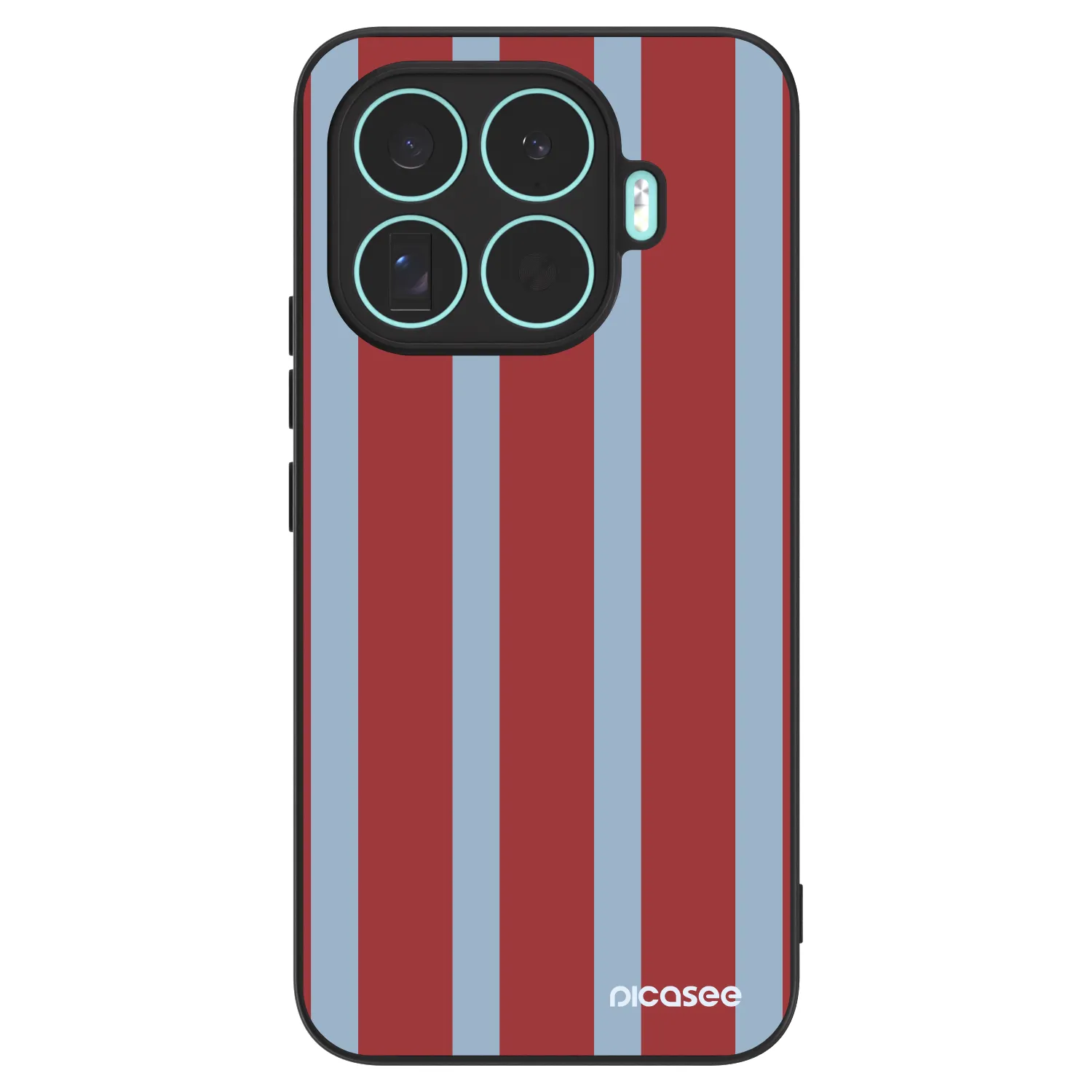 Picasee ULTIMATE CASE pro Xiaomi 17T Pro - Lounge pass