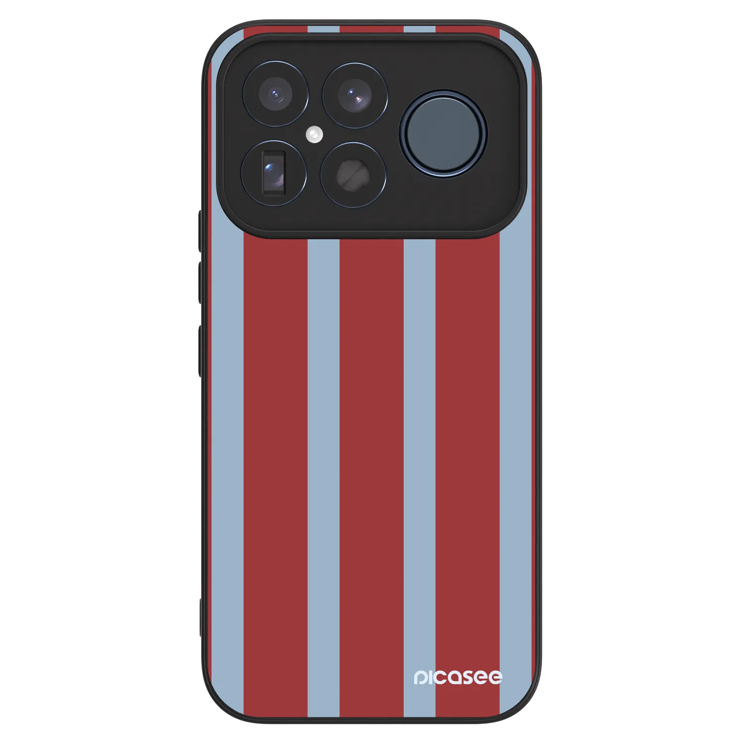Picasee ULTIMATE CASE pro Xiaomi Poco F8 Ultra - Lounge pass