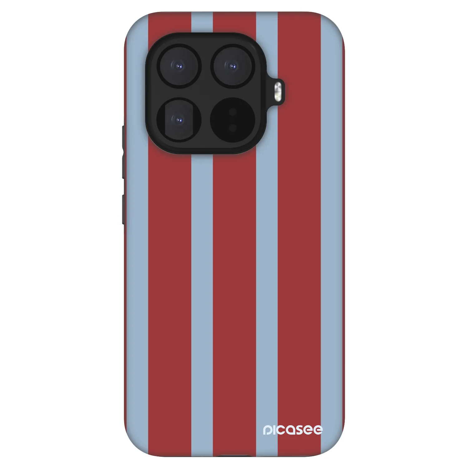 Picasee Fashion Case pre Xiaomi 15T Pro - Lounge pass