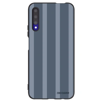 Obal pre Honor 9X Pro - Midnight lounge