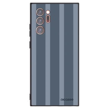 Obal pre Samsung Galaxy Note 20 Ultra - Midnight lounge