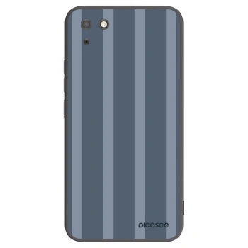 Obal pre Huawei Y5P - Midnight lounge