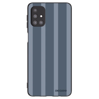 Obal pre Samsung Galaxy M31s - Midnight lounge
