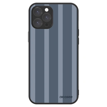 Picasee ULTIMATE CASE pro Apple iPhone 12 Pro Max - Midnight lounge