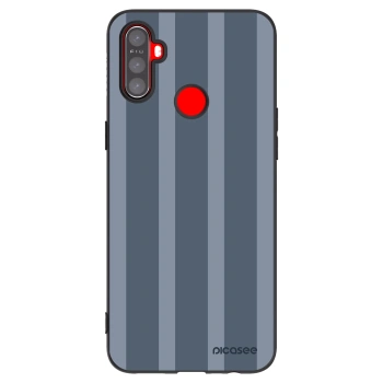 Obal pre Realme C3 - Midnight lounge