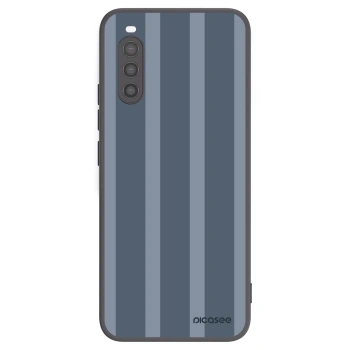 Obal pre Sony Xperia 10 II - Midnight lounge