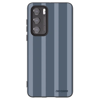 Obal pre Huawei P40 - Midnight lounge