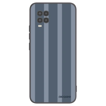 Obal pre Xiaomi Mi 10 Lite - Midnight lounge