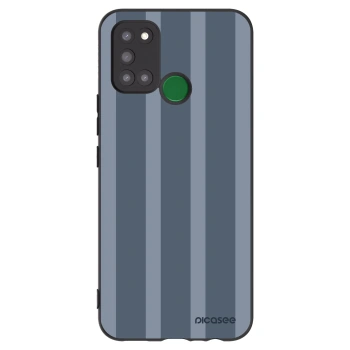 Obal pre Realme 7i - Midnight lounge