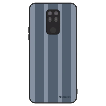 Obal pre Xiaomi Redmi Note 9 - Midnight lounge