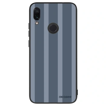 Obal pre Xiaomi Redmi Note 7 - Midnight lounge