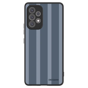 Obal pre Samsung Galaxy A52 5G A525F - Midnight lounge