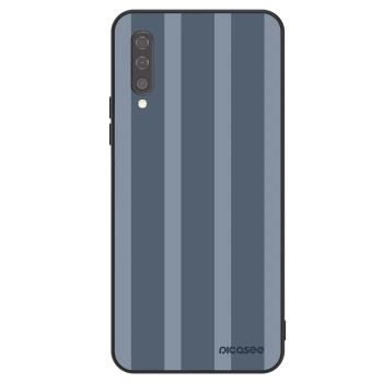 Obal pre Samsung Galaxy A50 A505F - Midnight lounge