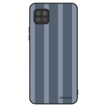 Obal pre Huawei P40 Lite - Midnight lounge
