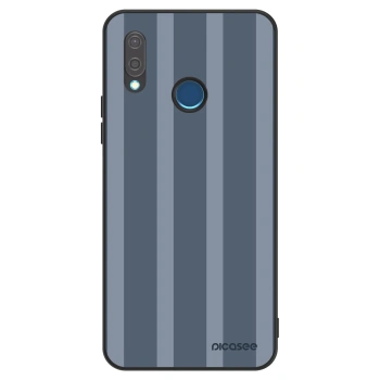 Obal pre Huawei P20 Lite - Midnight lounge