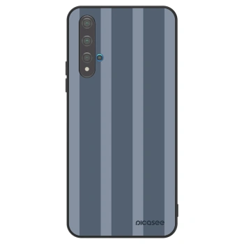 Obal pre Huawei Nova 5T - Midnight lounge