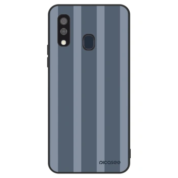Obal pre Samsung Galaxy A40 A405F - Midnight lounge
