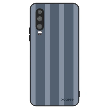 Obal pre Huawei P30 - Midnight lounge