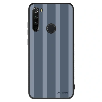 Obal pre Xiaomi Redmi Note 8 - Midnight lounge