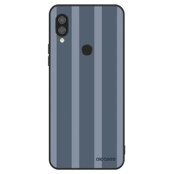 Obal pre Xiaomi Redmi 7 - Midnight lounge