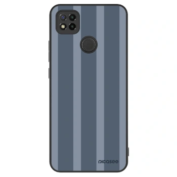 Obal pre Xiaomi Redmi 9C - Midnight lounge