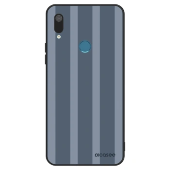 Obal pre Huawei Y7 2019 - Midnight lounge