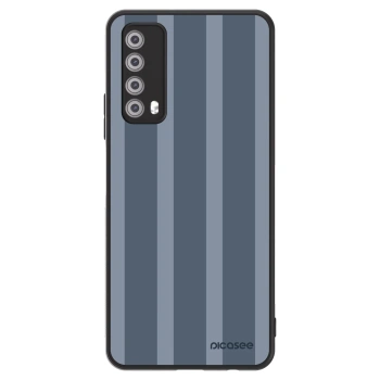 Obal pre Huawei P Smart 2021 - Midnight lounge
