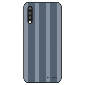 Obal pre Samsung Galaxy A70 A705F - Midnight lounge