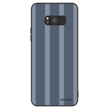 Obal pre Samsung Galaxy S8 G950F - Midnight lounge