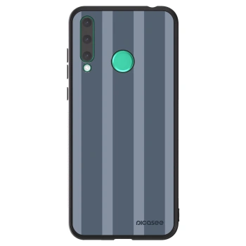 Obal pre Honor 20 Lite - Midnight lounge