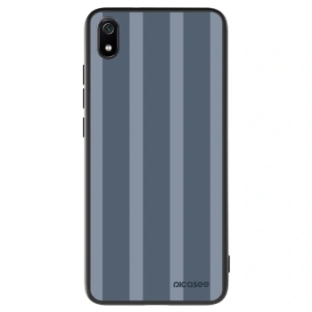 Obal pre Xiaomi Redmi 7A - Midnight lounge