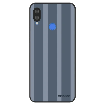 Obal pre Huawei Nova 3 - Midnight lounge