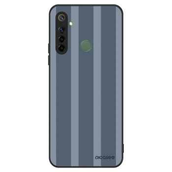 Obal pre Realme 6i - Midnight lounge