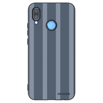 Obal pre Huawei Mate 40 Pro - Midnight lounge