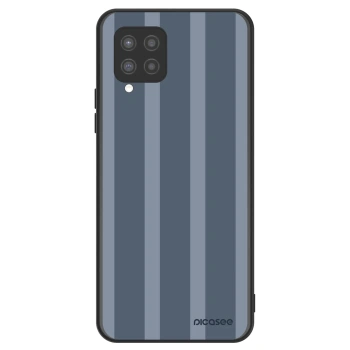 Obal pre Samsung Galaxy A42 A426B - Midnight lounge