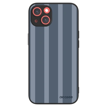 Picasee ULTIMATE CASE pro Apple iPhone 13 - Midnight lounge