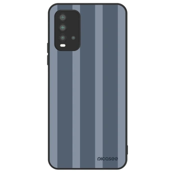 Obal pre Xiaomi Redmi 9T - Midnight lounge